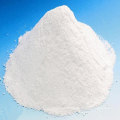 Medicine industry malic acid for syrup/tablet